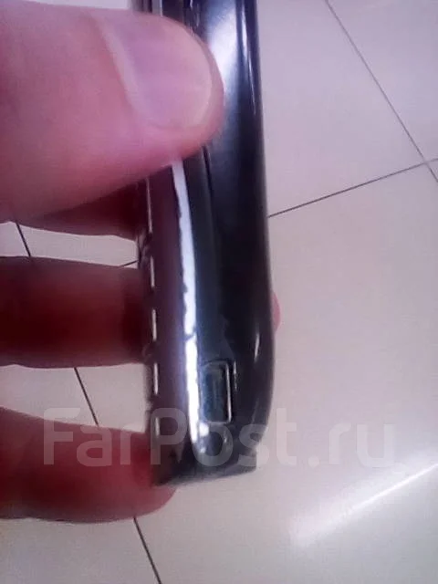 Philips. �/� ����