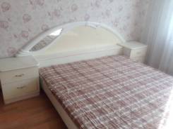 Гарнитуры для спален.