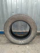 Bridgestone Ice Cruiser. Зимние, шипованные, 2009 год, износ: 30%, 4 шт