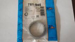 Кольца глушителя. Ford Laser, BHA3PF, BHA5PF, BHA5SF, BHA6RF, BHA7PF, BHA7RF, BHA8PF, BHA8SF, BHALPF, BHALSF Ford Festiva, DW3WF, DW5WF Suzuki: Carry...