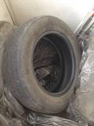 Dunlop SP Sport LM703. Летние, 2011 год, износ: 20%, 4 шт