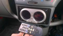Sony WX-7700MDX
