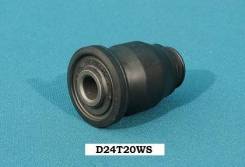 Сайлентблок. Ford Escape, EP3WF, EPFWF, EPEWF Mazda Tribute, EPFW, EPEW, EP3W