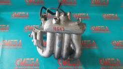 Коллектор впускной. Mitsubishi Colt, Z25A, Z27A, Z26A, Z27AG, Z28A Двигатель 4G19