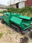 Sumitomo HB31C-3. Sumitomo HB31-C2, 2 500 куб. см.