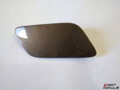 Крышка форсунки омывателя фар. Audi Q3, 8UB Двигатели: ALZ, CCTA, CCZC, CFFA, CFFB, CFGC, CFGD, CHPB, CLJA, CLLB, CPSA, CULB, CULC, CUWA, CYLA