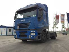 Iveco Stralis. 4x2, 10 308 куб. см., 10 000 кг.