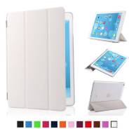 Чехлы для Apple iPad.