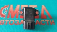 Датчик абсолютного давления. Mitsubishi Colt, Z27AG, Z28A, Z26A, Z27A, Z25A Mitsubishi Lancer, CS2A, CS2V, CS2W Mitsubishi Lancer Cedia, CS2A, CS2V, C...