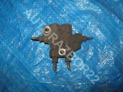Гидроклапан. Toyota: Paseo, Raum, Carina, Vista Ardeo, RAV4, Vista, Caldina Двигатели: 5EFE, 4AGE, 1ZZFE, 3SFE, 3SGE, 3SGTE