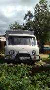 УАЗ 3303 Головастик. Продам , 2 445 куб. см., 1 500 кг.