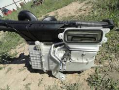 Печка. Toyota: Allex, Corolla Fielder, Corolla Spacio, Corolla Runx, Corolla Verso, Corolla Двигатели: 1NZFE, 2NZFE, 3CE, 1ZZFE, 3ZZFE, 1CDFTV, 2C