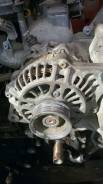 Генератор. Subaru: Legacy B4, Impreza WRX STI, Legacy Lancaster, Impreza, Outback, Exiga, Legacy, Forester, BRZ, Impreza XV, Impreza WRX Двигатели: EJ...