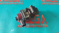 Клапан egr. Mitsubishi Colt, Z25A, Z27A, Z26A, Z27AG, Z28A Mitsubishi Lancer, CS5A, CS5W Mitsubishi Lancer Cedia, CS5A, CS5W Двигатели: 4G15, 4G19, 4G...