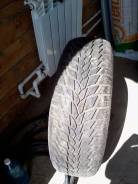 Cooper Discoverer Sport HP. Летние, без износа, 1 шт