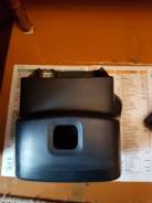 Панель рулевой колонки. Subaru Legacy, BH5, BES, BH9, BE5, BE9, BHC, BHE, BEE Subaru Impreza, GG3, GD3, GD2, GG9, GD9, GGB, GGA, GDA, GDB, GG2 Двигате...