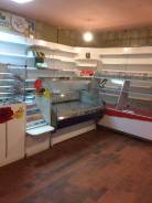 Нежилое помещение Магазин п. Андреево 145 кв. м. Улица Щорса 26, р-н п.Андреево ул.Щорса, 150 кв. м.