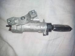Замок зажигания. Audi: TT, A8, A3, A6, A4 Volkswagen Golf Volkswagen Bora SEAT Toledo SEAT Leon Skoda Octavia