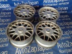 ATP. x18, 5x150.00