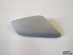 Крышка форсунки омывателя фар. Toyota Corolla, NRE150, NDE150, ADE150, ZZE150