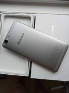 Blackview A8 Max. Б/у