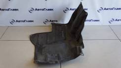 Защита двигателя. Toyota Celica, AT200, ST202, ST202C, ST203, ST204 Toyota Curren, ST206, ST207, ST208 Toyota Carina ED, ST200, ST201, ST202, ST203, S...