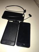 Apple iPhone 6 16Gb. Б/у