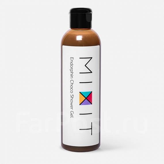 Mixit гель для душа. Миксит гель для душа Choco. Миксит гель для душа шоколад. Mixit гель для душа мужской. Mixit шампунь и бальзам.
