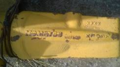 Ковш. Komatsu