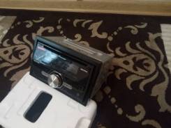 Pioneer FH-X360UB