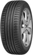 Cordiant Sport 3. Летние, без износа