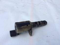 Клапан vvt-i. Toyota: Prius, Vios, WiLL Cypha, Soluna Vios, Corolla, WiLL Vi, Land Cruiser Prado, Premio, Allex, Vitz, Corolla Spacio, Yaris, Platz, C...