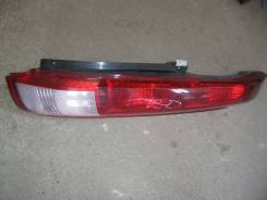 Стоп-сигнал. Nissan X-Trail, HU30, NT30, NU30, PNT30, T30, VNU30