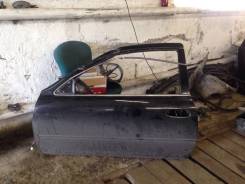 Дверь боковая. Toyota Corolla Levin, AE101 Двигатель 4AGE