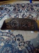 Спидометр. Toyota Corolla, AE111, AE114, AE110, EE111, CE110 Toyota Sprinter, AE110, AE114, AE111, EE111, CE110 Двигатели: 4EFE, 5AFE, 4AFE, 2C