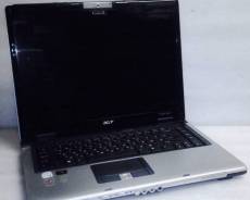 Acer
