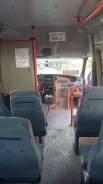 Iveco Daily. Продется Ивеко Дейли 2008 года в хорошем состоянии, 3 000 куб. см., 18 мест