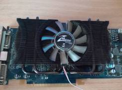 Radeon X1950