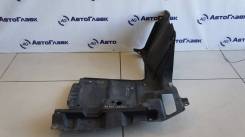 Защита двигателя. Toyota Wish, ANE10, ANE10G, ANE11, ANE11W, ZNE10, ZNE10G, ZNE14, ZNE14G Двигатели: 1AZFSE, 1ZZFE