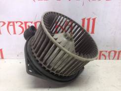 Мотор печки. Nissan Liberty, RNM12, PNM12, RM12, PM12, PNW12