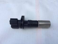 Датчик положения коленвала. Toyota: Yaris Verso, Aqua, Probox, Succeed, Premio, Vitz, bB, Corolla Axio, ist, Funcargo, Corolla Rumion, Spade, XA, Raum...