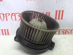 Мотор печки. Toyota: Vista, Mark II, Corona Exiv, Carina ED, Cresta, Celica, Curren, Cressida, Town Ace, Lite Ace, Master Ace Surf, Chaser, Camry Двиг...