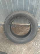 Michelin Latitude Tour HP. Зимние, без шипов, 2006 год, 30 %, 2 шт