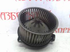 Мотор печки. Toyota: Lite Ace, Corona, Town Ace, Town Ace Noah, Cresta, Carina, Caldina, Lite Ace Noah, Carina E, Avensis, Mark II, Chaser Двигатели...