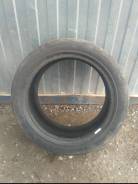Pirelli P Zero Nero. Летние, износ: 30%, 2 шт