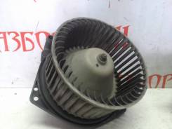 Мотор печки. Nissan Vanette Nissan Serena, KVNC23