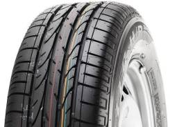 Bridgestone Dueler H/P Sport. Летние, без износа