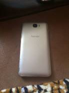 Huawei Honor 5A. Новый