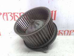 Мотор печки. Toyota: Vista, Mark II, Corona Exiv, Carina ED, Town Ace, Cresta, Celica, Curren, Master Ace Surf, Chaser, Camry, Cressida Двигатели: 2CT...