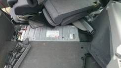 Аккумулятор. Toyota Prius, NHW20
